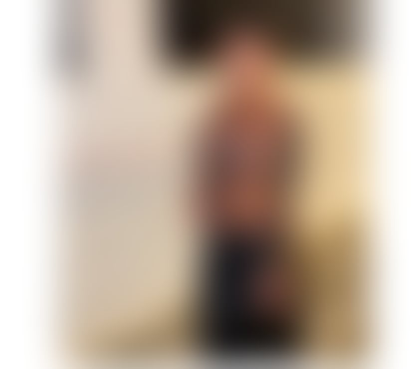 Escorts Brent Wembley - Brent - Photos for MEL - 100% REAL ELITE BRAZILIAN GIRL