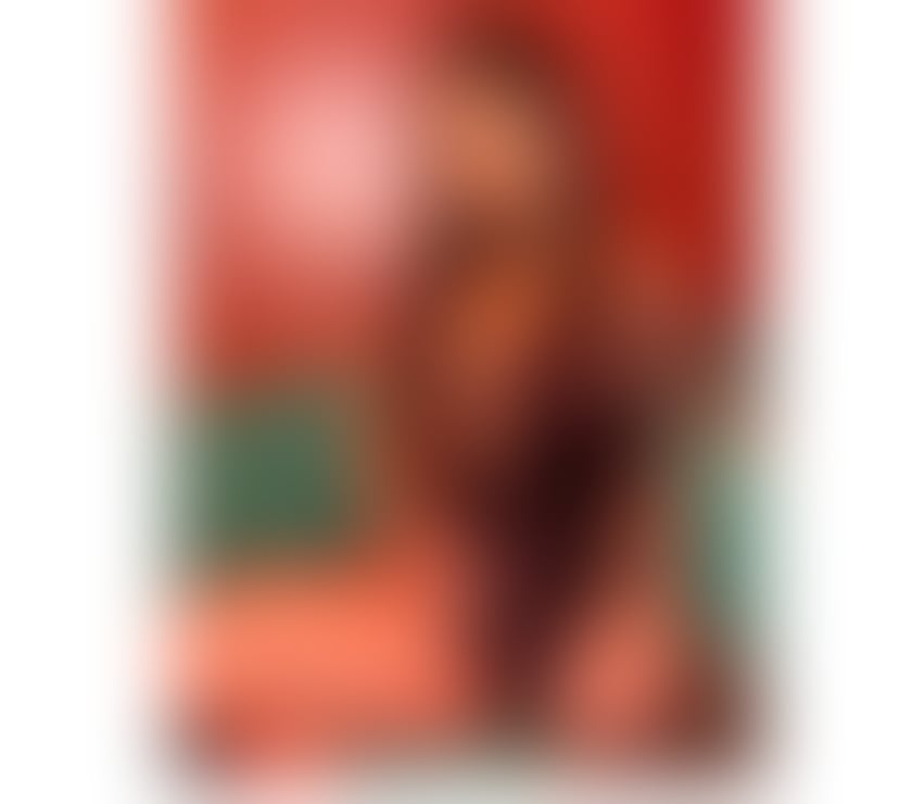 Escorts Brent Wembley - Brent - Photos for MEL - 100% REAL ELITE BRAZILIAN GIRL
