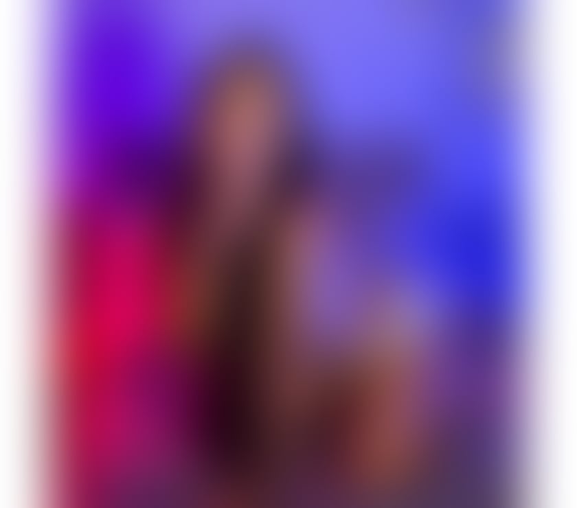 Escorts Wembley Brent - Photos for MEL - 100% REAL ELITE BRAZILIAN GIRL