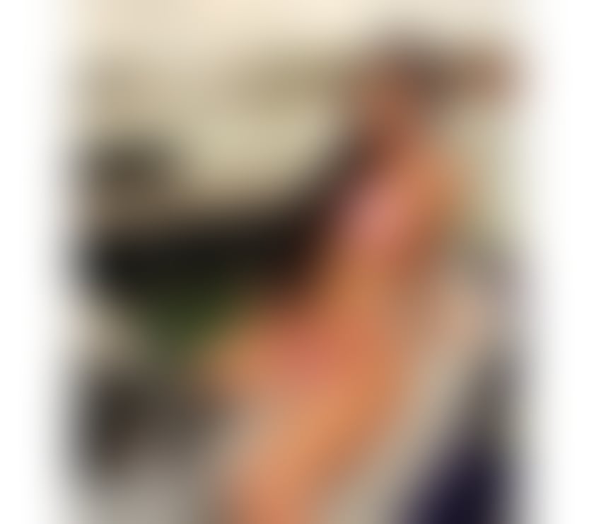 Escorts Wembley Brent - Photos for MEL - 100% REAL ELITE BRAZILIAN GIRL