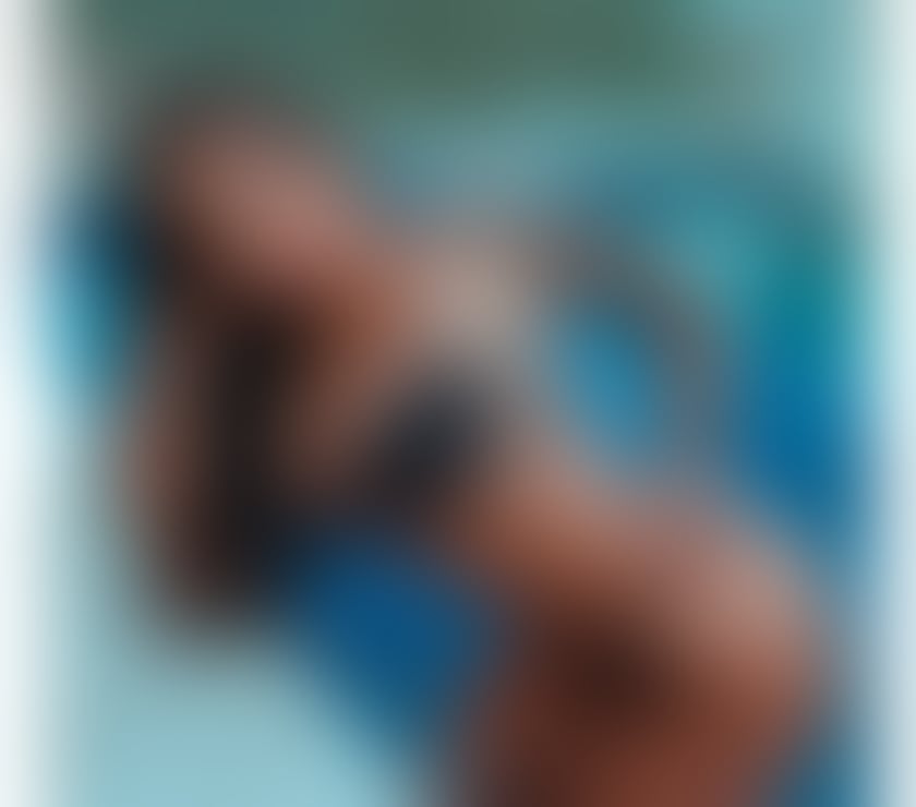 Escorts Brent Wembley - Brent - Photos for MEL - 100% REAL ELITE BRAZILIAN GIRL