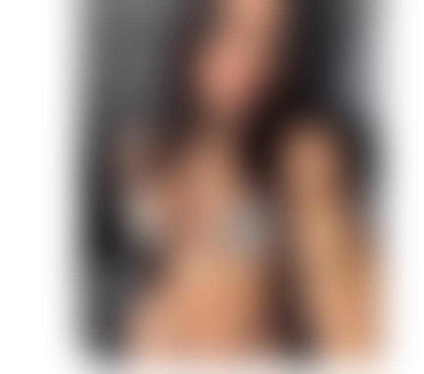 Escorts Wembley Brent - Photos for MEL - 100% REAL ELITE BRAZILIAN GIRL