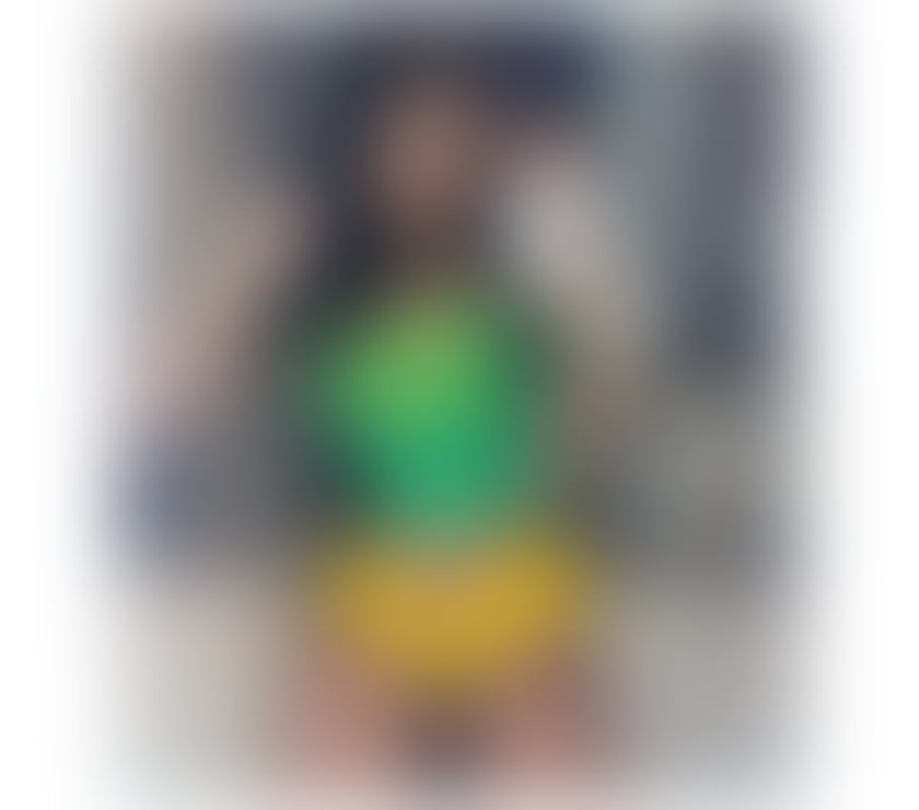 Escorts Wembley Brent - Photos for MEL - 100% REAL ELITE BRAZILIAN GIRL