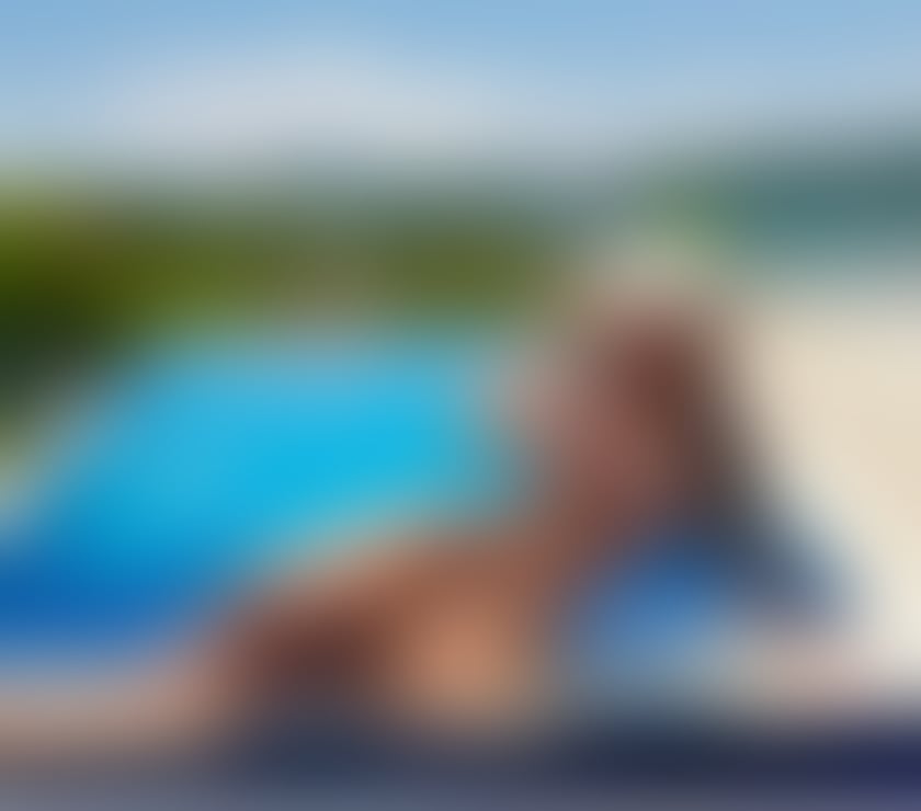 Escorts Brent Wembley - Brent - Photos for MEL - 100% REAL ELITE BRAZILIAN GIRL