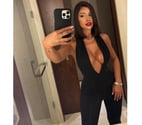 Melisa new in Wembley just call me ❤️❤️❤️❤️