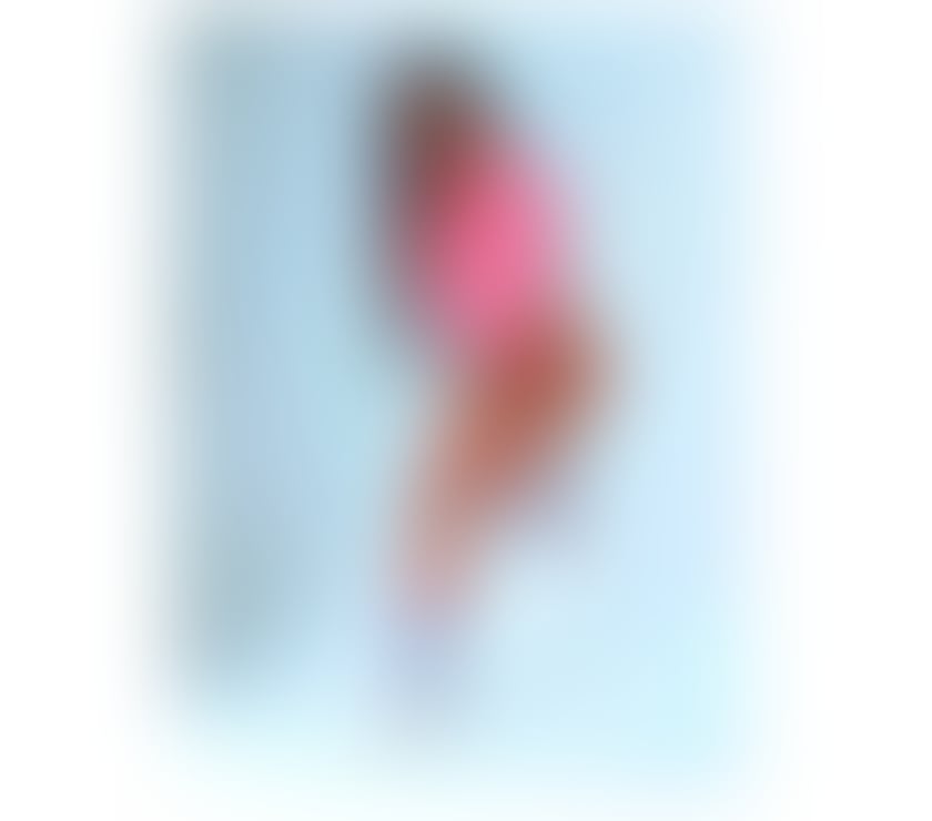 Escorts Brent Wembley - Brent - Photos for MEL - 100% REAL ELITE BRAZILIAN GIRL