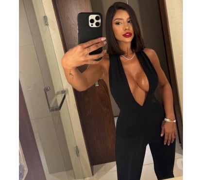 Escorts Wembley Brent - Photos for Melisa new in Wembley just call me ❤️❤️❤️❤️