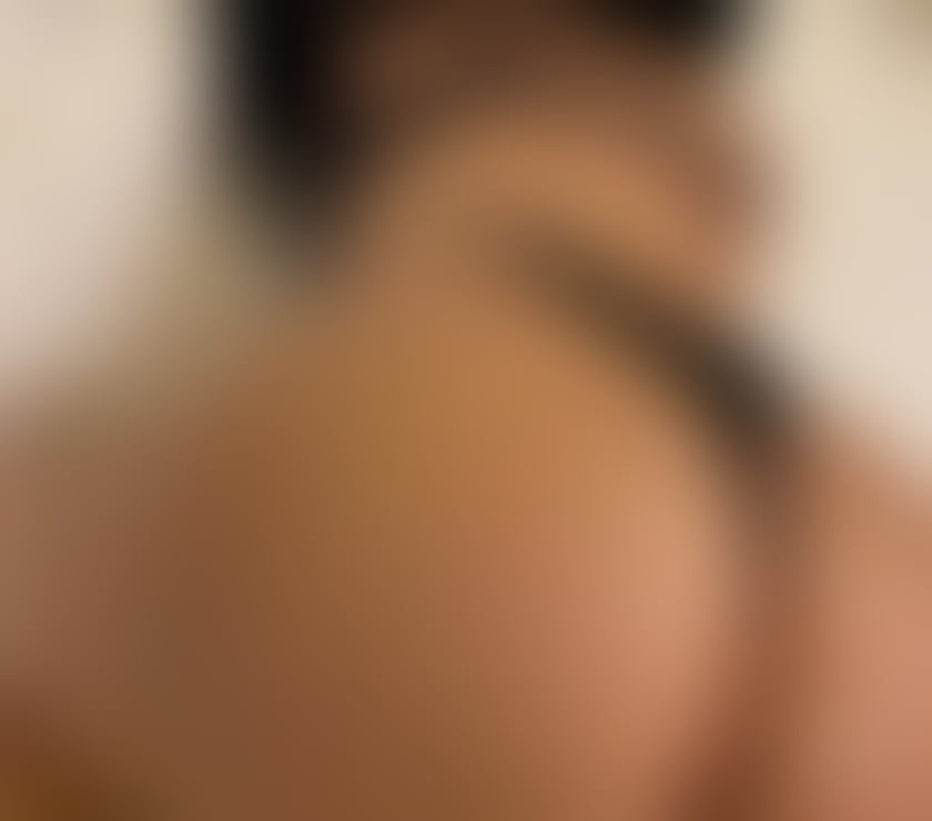 Escorts Hertfordshire Welwyn Hatfield - Photos for BEST❤️SERVICE❤️OWO👅 FRENCH KISS 😘 PARTY