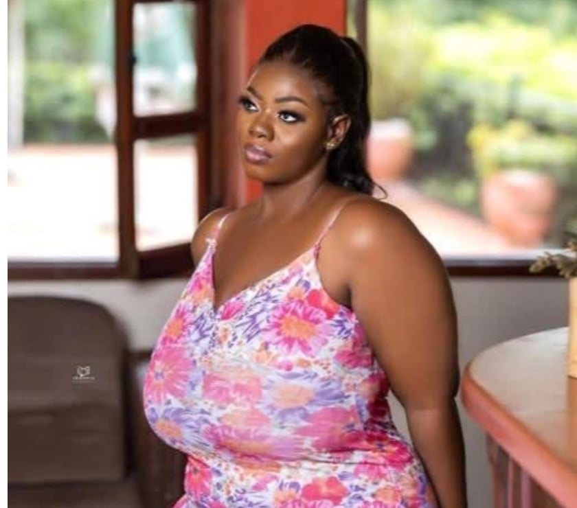 Escorts Swansea City Centre Swansea - Wales - Photos for Ebony Natali bbw g cup natural