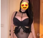 BEST❤️SERVICE❤️OWO👅 FRENCH KISS 😘 PARTY