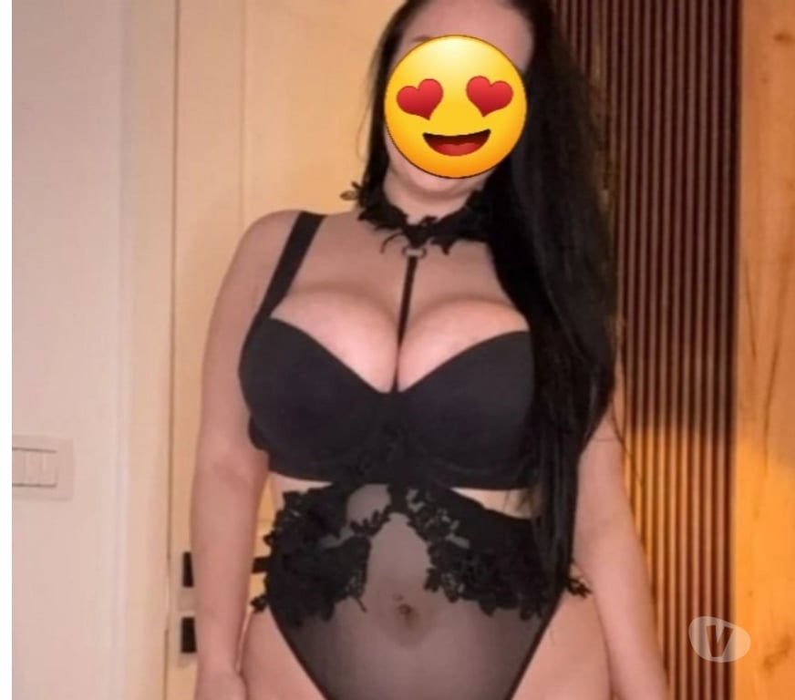 Escorts Hertfordshire St. Albans - Photos for BEST❤️SERVICE❤️OWO👅 FRENCH KISS 😘 PARTY