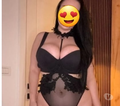 Escort Harpenden St. Albans - Photos for BEST❤️SERVICE❤️OWO👅 FRENCH KISS 😘 PARTY