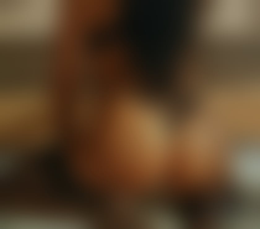 Escort Hayes Hillingdon - Photos for new sexy Ginna 🤭😇😇😇