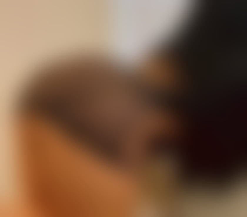Escorts Bedfordshire Luton - Photos for BEST❤️SERVICE❤️OWO👅 FRENCH KISS 😘 PARTY