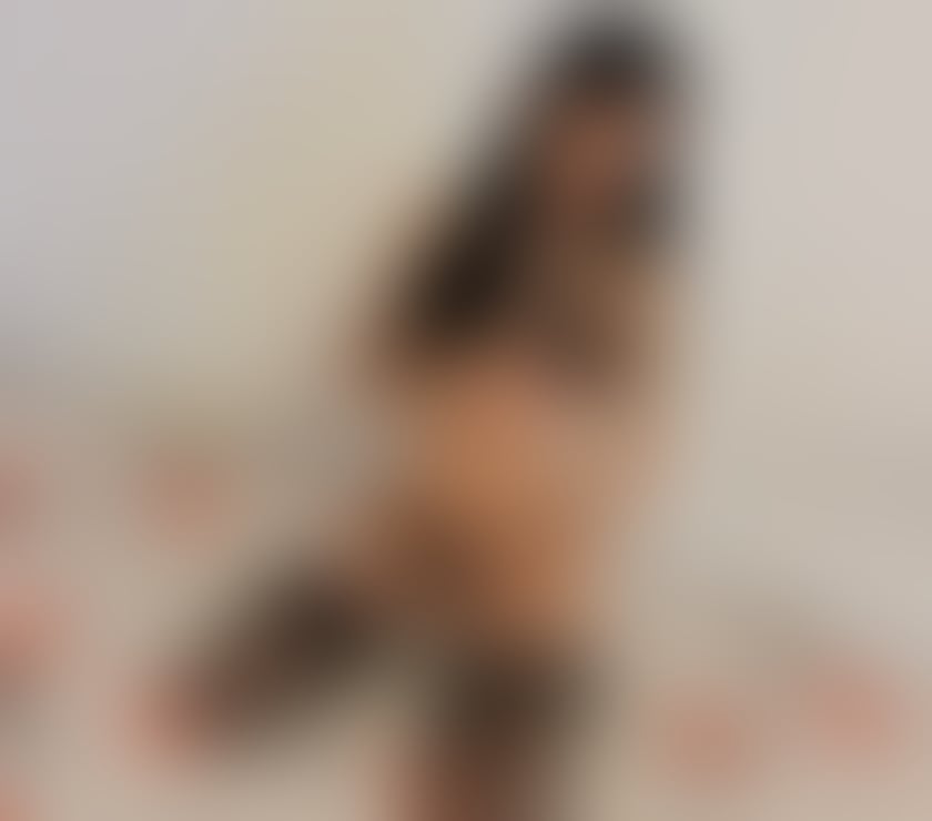 Escorts Reading Town Centre Reading - Photos for 🌹Hey i m real 💯% 🌹only outcall 🌹