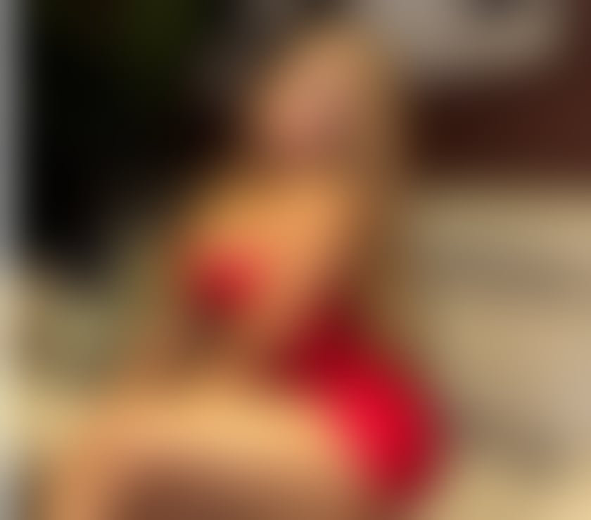 Escorts Edmondton Green Station North London - Photos for SEXY, HOT AND PARTY GIRL WAITING FOR YOU ❤️‍🔥🥂