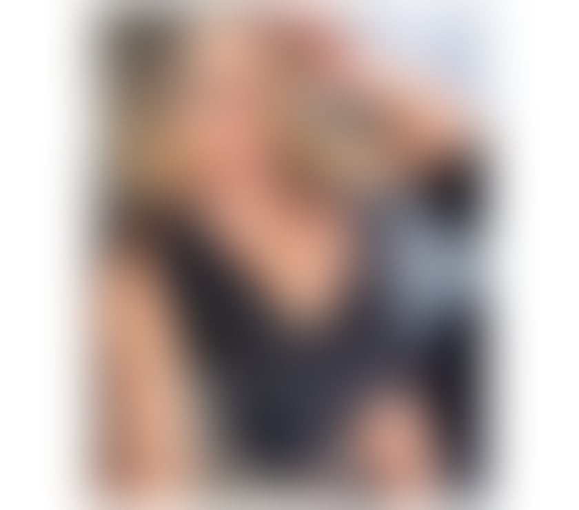 Escorts Edmondton Green Station North London - Photos for SEXY, HOT AND PARTY GIRL WAITING FOR YOU ❤️‍🔥🥂