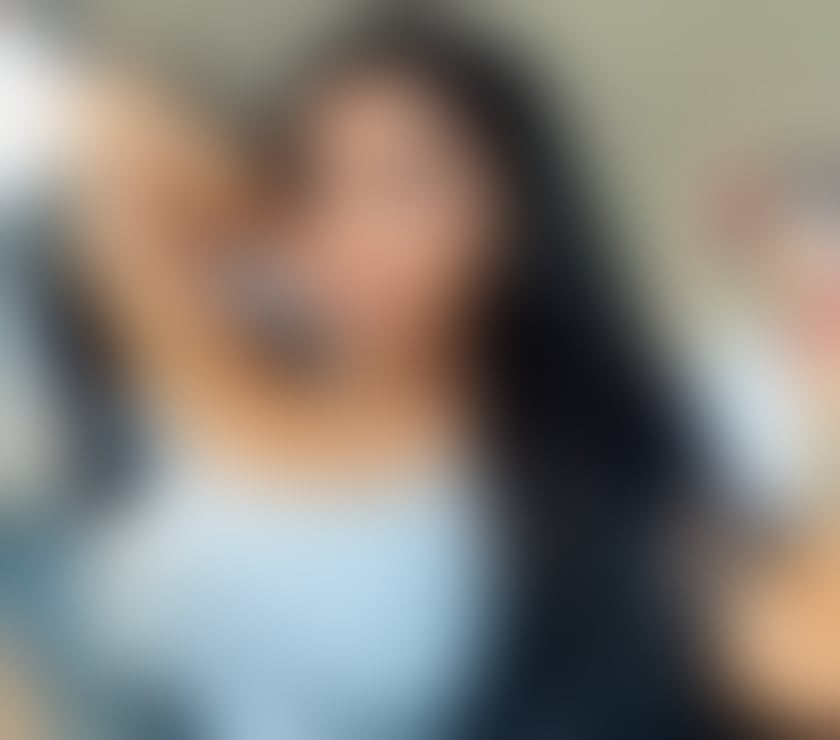Escorts Ashington Bournemouth, Christchurch and Poole - Photos for Darrya new town Outcall