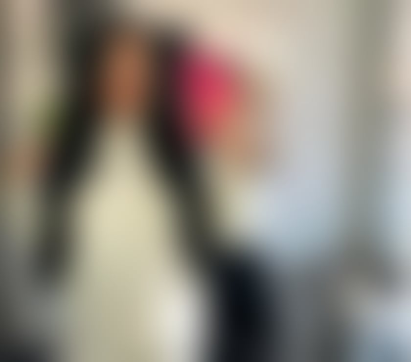 Escorts Portsmouth City Centre Portsmouth - Photos for Darrya new town Outcall