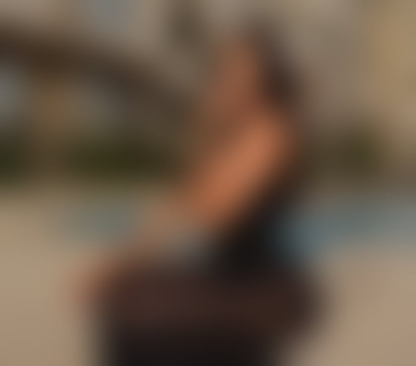 Escorts Weymouth Dorset - Photos for Darrya new town Outcall