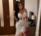 Darrya new town Outcall