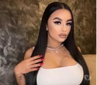 Darrya new town Outcall
