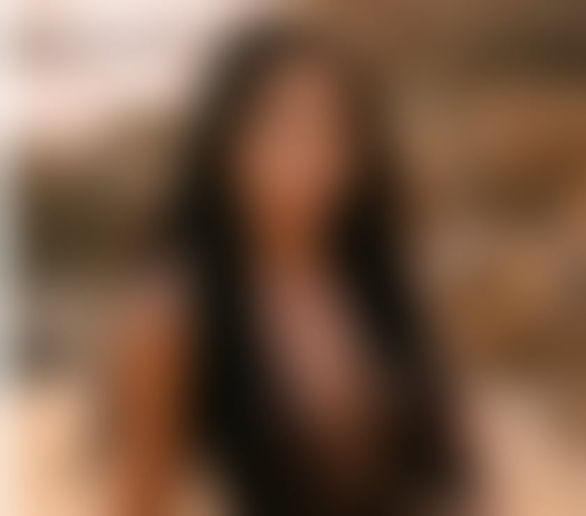 Darrya new town Outcall