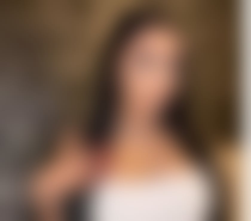 Escorts Salisbury Wiltshire - Photos for Darrya new town Outcall
