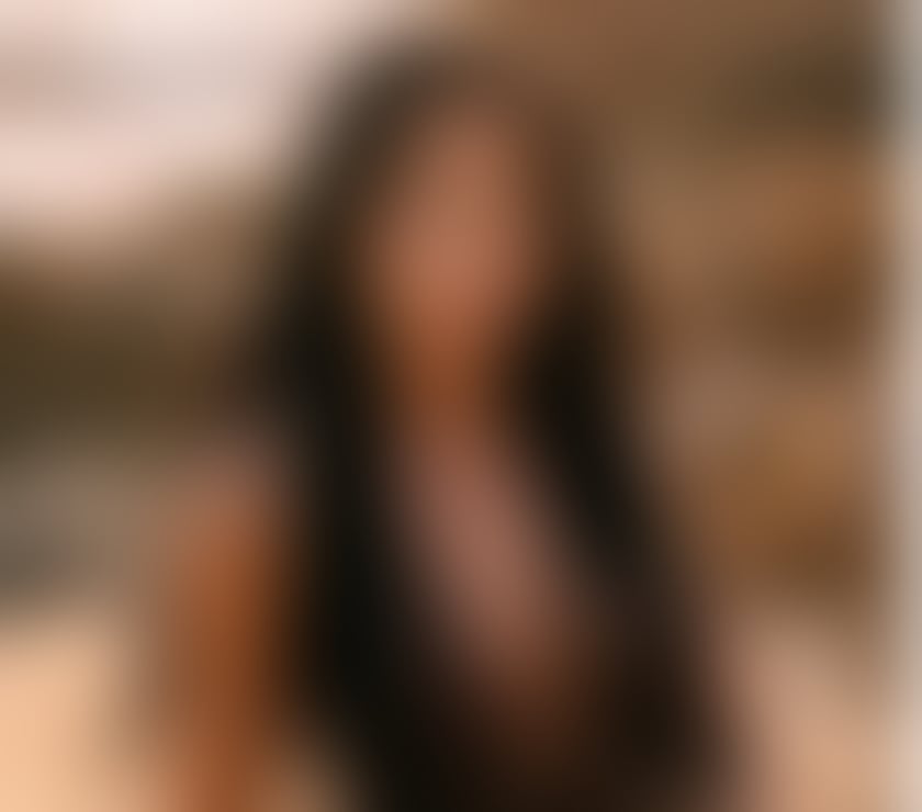 Escorts Ashington Bournemouth, Christchurch and Poole - Photos for Darrya new town Outcall