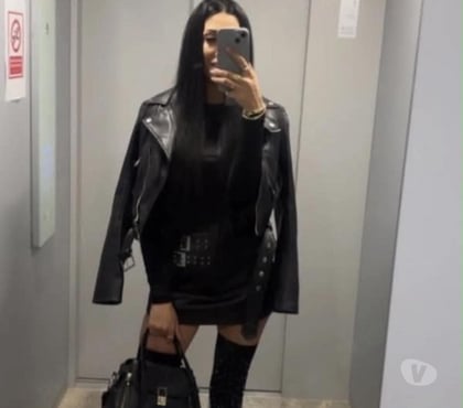 Escorts Weymouth Dorset - Photos for Darrya new town Outcall