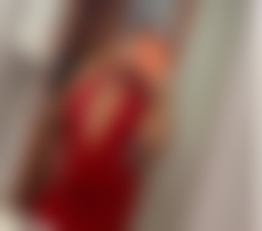  Escorts Edmonton North London - Photos for 💋HOT, SEXY BLONDE AND HARD TO FORGET ❤️🔥