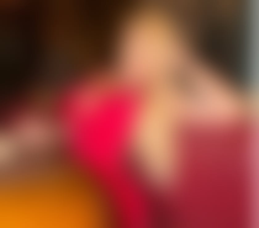  Escorts Edmonton North London - Photos for 💋HOT, SEXY BLONDE AND HARD TO FORGET ❤️🔥