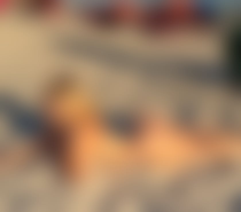 Escorts North London Edmonton - North London - Photos for 💋HOT, SEXY BLONDE AND HARD TO FORGET ❤️🔥