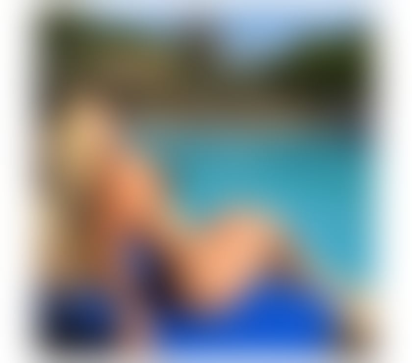 Escorts North London Edmonton - North London - Photos for 💋HOT, SEXY BLONDE AND HARD TO FORGET ❤️🔥
