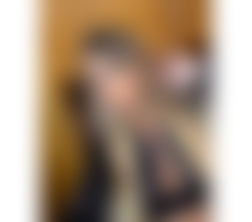  Escorts Edmonton North London - Photos for 💋HOT, SEXY BLONDE AND HARD TO FORGET ❤️🔥