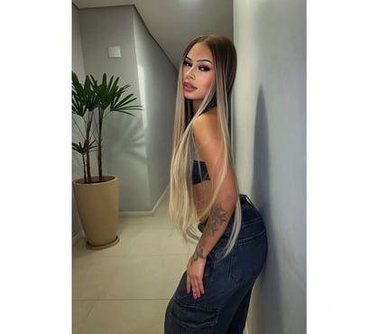 Photos for 💋HOT, SEXY BLONDE AND HARD TO FORGET ❤️🔥
