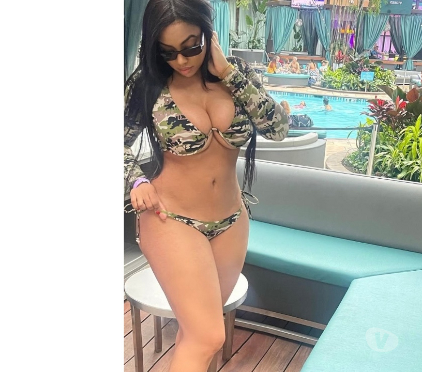 Escorts West Yorkshire Bradford - Photos for LORY IN CITY CENTRE ❤️FULL GFE❤️NO RUSH 💯💯