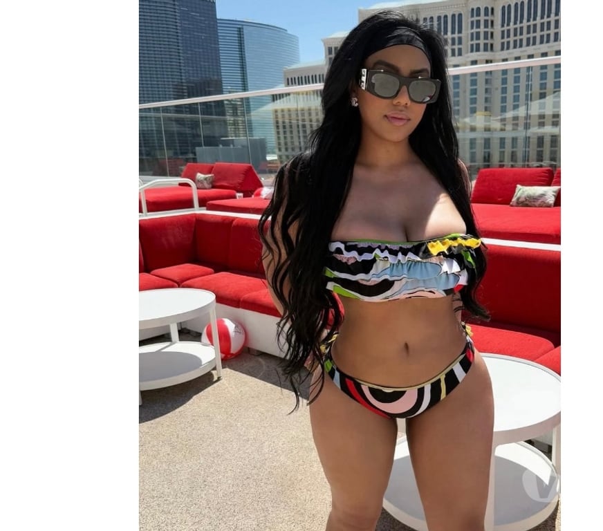 Escorts West Yorkshire Bradford - Photos for LORY IN CITY CENTRE ❤️FULL GFE❤️NO RUSH 💯💯