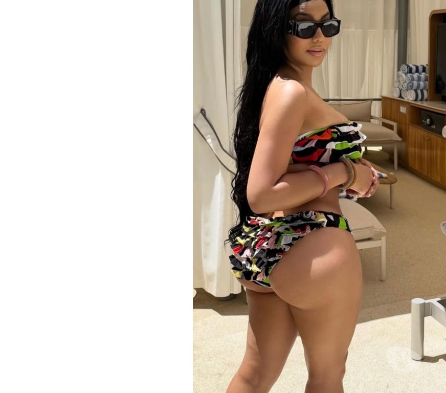 Escorts West Yorkshire Bradford - Photos for LORY IN CITY CENTRE ❤️FULL GFE❤️NO RUSH 💯💯