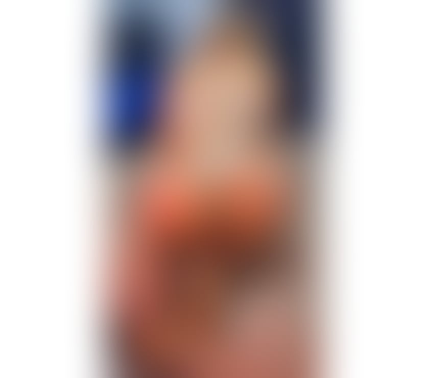 Escorts East London Hackney - East London - Photos for 🇩🇴 Sexy Dominican MILF 🔥100% Real Photos🔥 💯