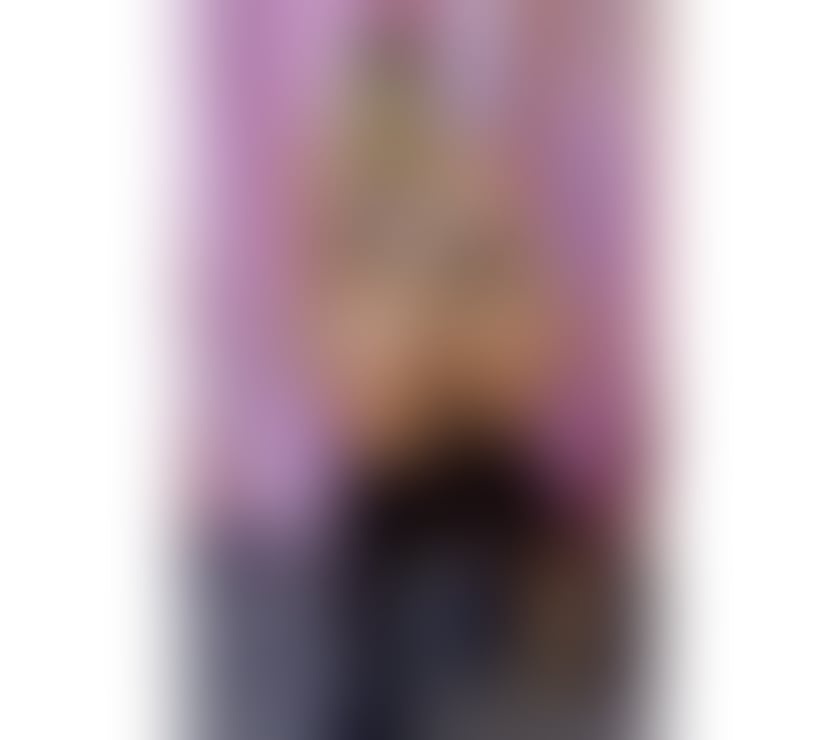 Escorts East London Hackney - East London - Photos for 🇩🇴 Sexy Dominican MILF 🔥100% Real Photos🔥 💯