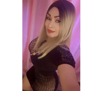  Escorts & Erotic Massage Hackney East London - Photos for 🇩🇴 Sexy Dominican MILF 🔥100% Real Photos🔥 💯