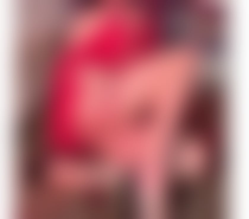 Escorts Bootle Liverpool - Photos for CRYSTAL 💋🇨🇴 LATINA 💯 SEXY