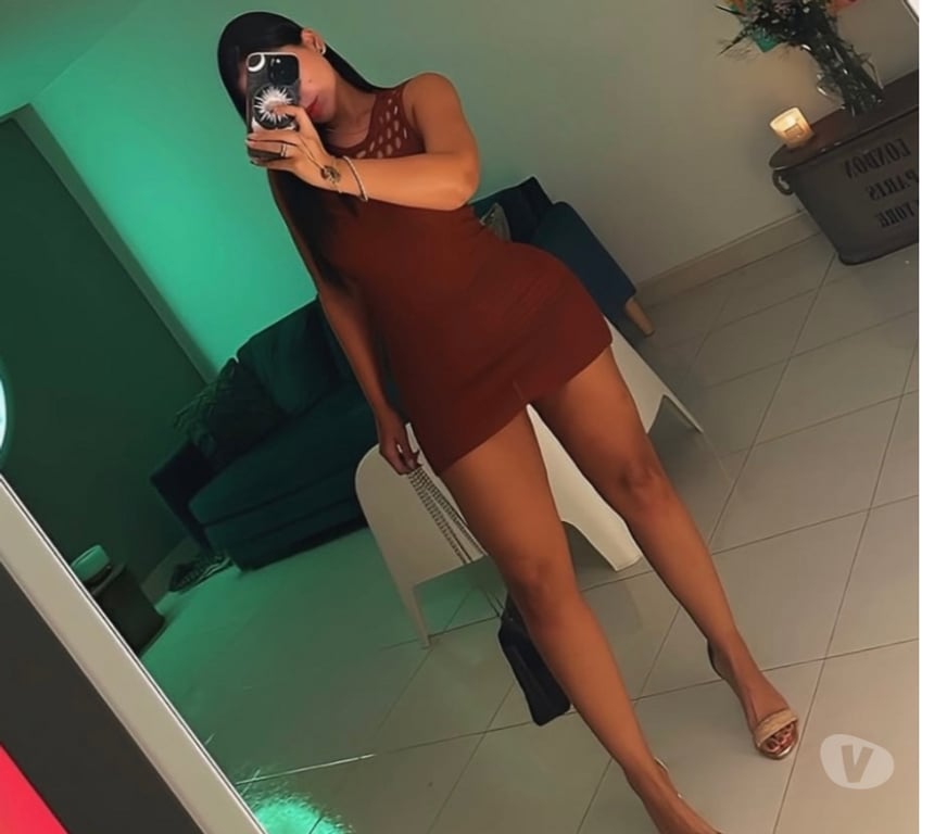 Escorts Merseyside Liverpool - Photos for CRYSTAL 💋🇨🇴 LATINA 💯 SEXY