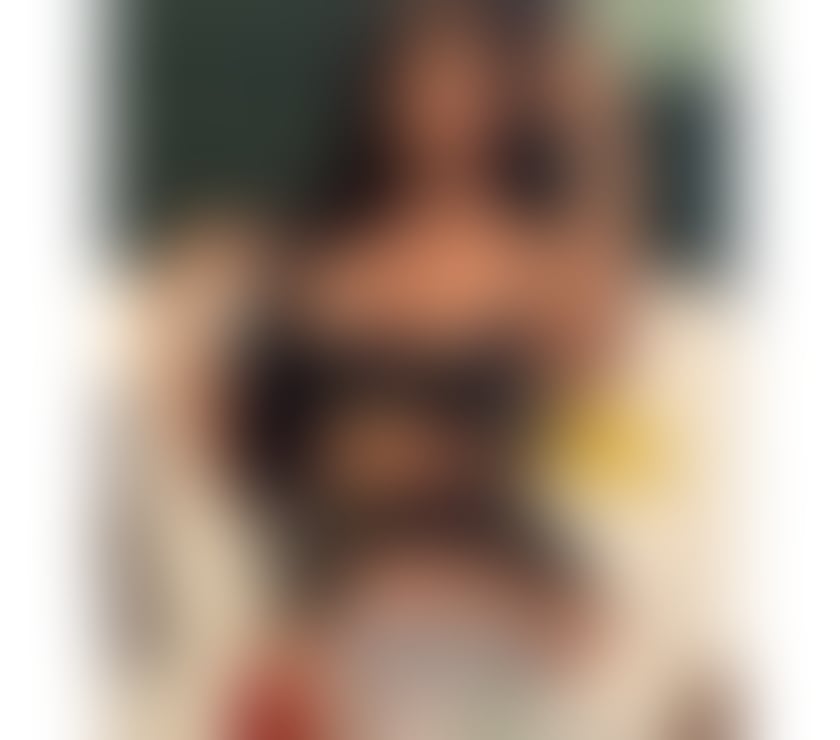 Escorts Milton Keynes City Centre Milton Keynes - Photos for TRANS • Hinata 🇯🇵🇧🇷🍑✨ 100%REAL