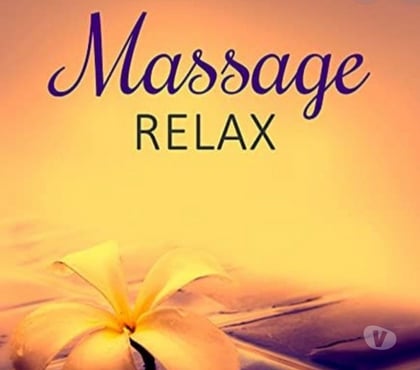 Professional massage Arthurs Hill Newcastle upon Tyne - Photos for DEEP TISSUE RELAXING OIL 💆 MASSAGE