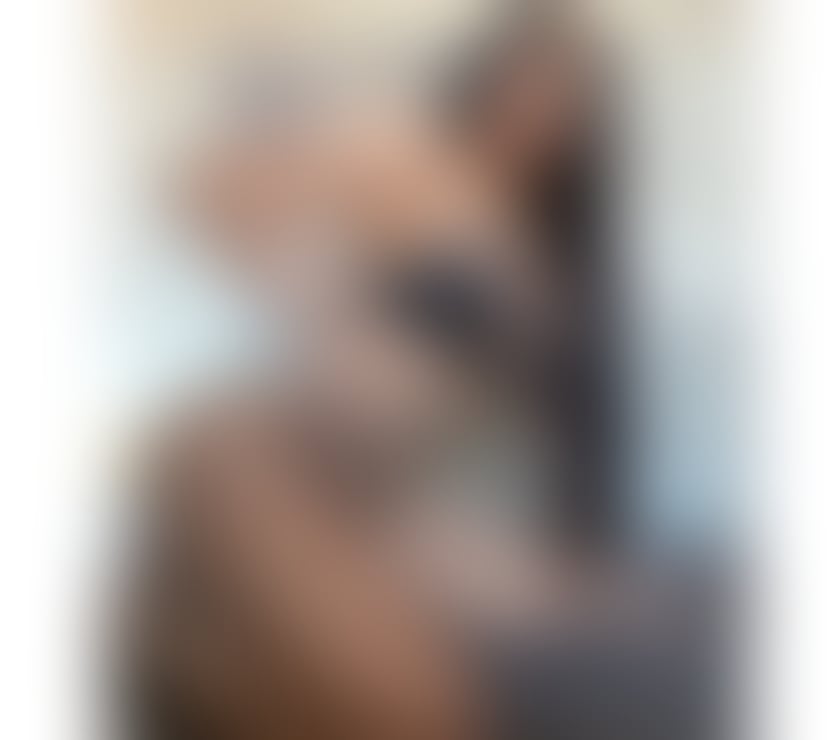 Escorts Peterborough City Centre Peterborough - Photos for BIA🥂 PARTY GIRL 🥂 MAYFAIR⭐️ OWO 💛