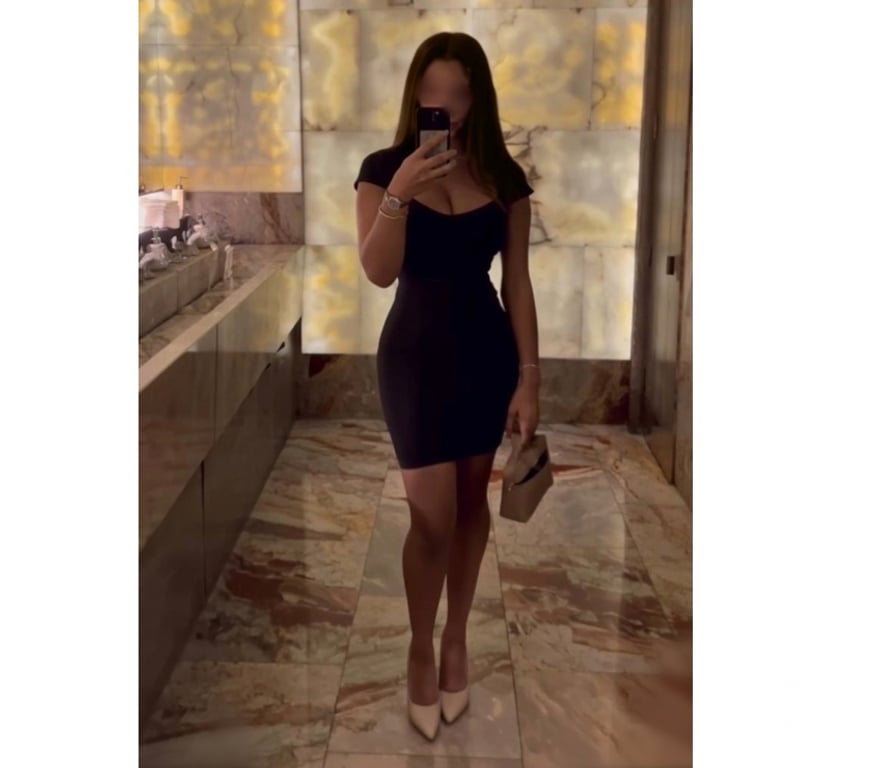 Escorts Central London Aldgate - Central London - Photos for Naughty British Mixed Race for fun *OUTCALL LDN*