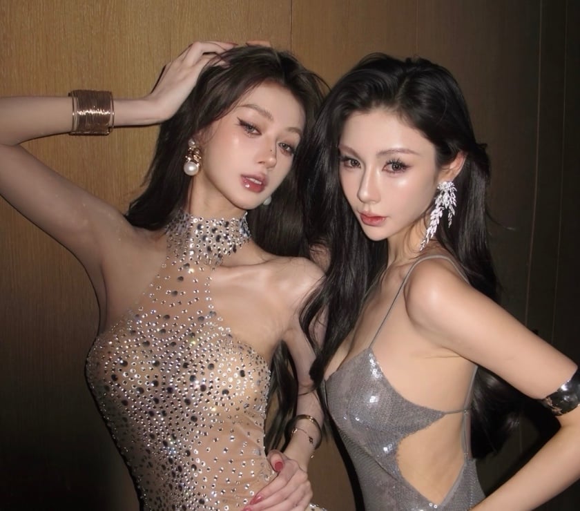 York City Centre - York — 🌟4 hands🌟💋Perfect Asian YORK 07375712270