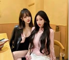 🌟New E6 DUO Korean🌸Escort⭕07833760003